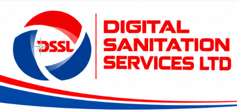 Digital Sanitation Services Ltd